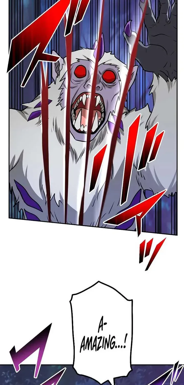 Read The Top Assassin in Another World EN Manga Online