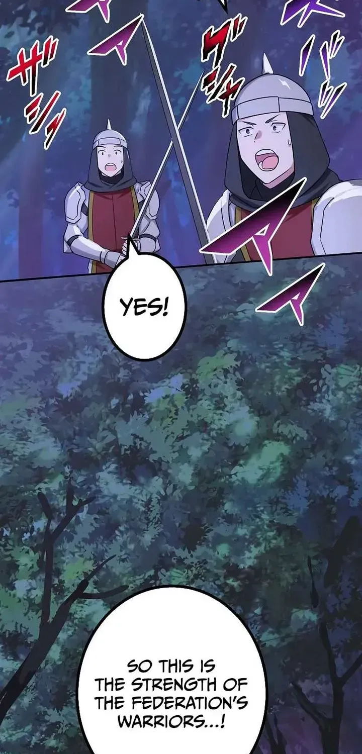 Read The Top Assassin in Another World EN Manga Online