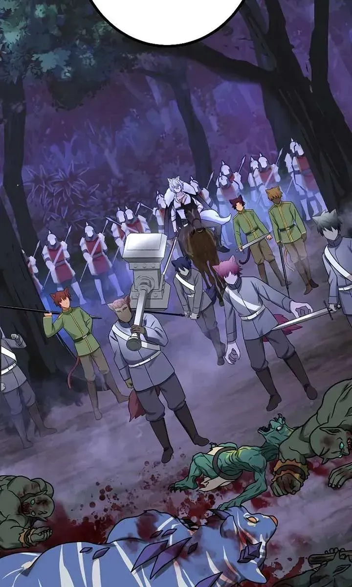 Read The Top Assassin in Another World EN Manga Online