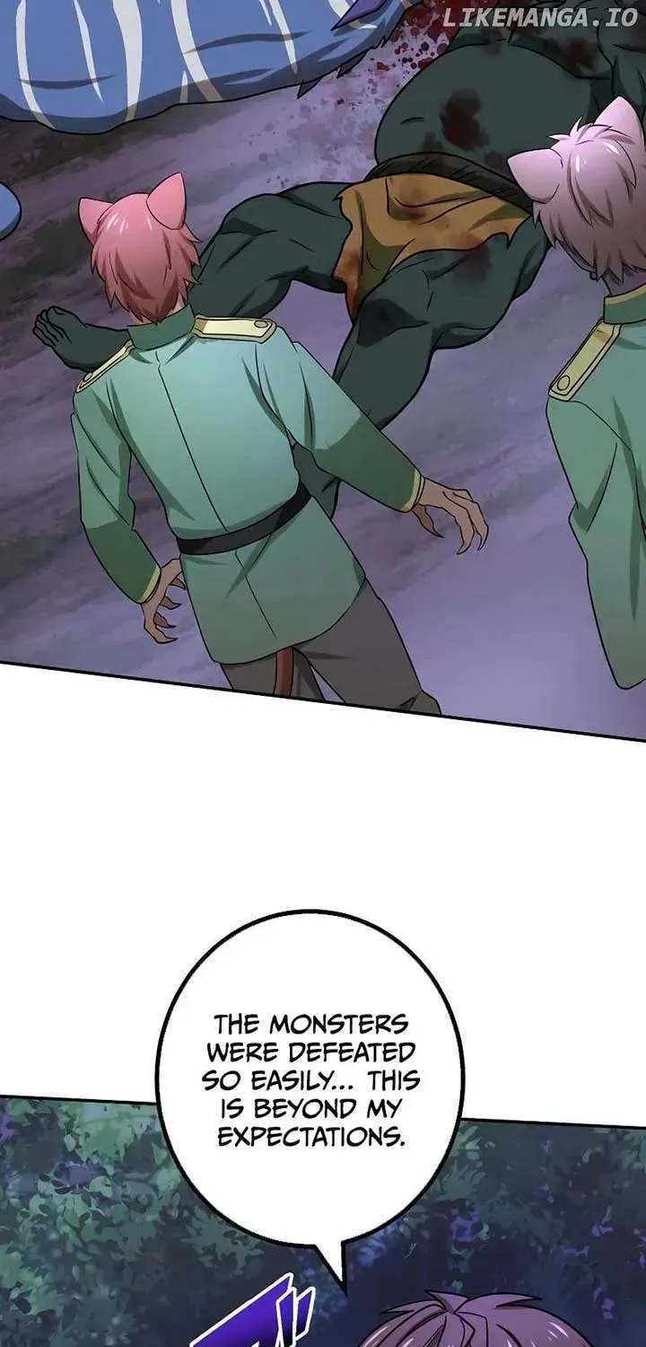 Read The Top Assassin in Another World EN Manga Online