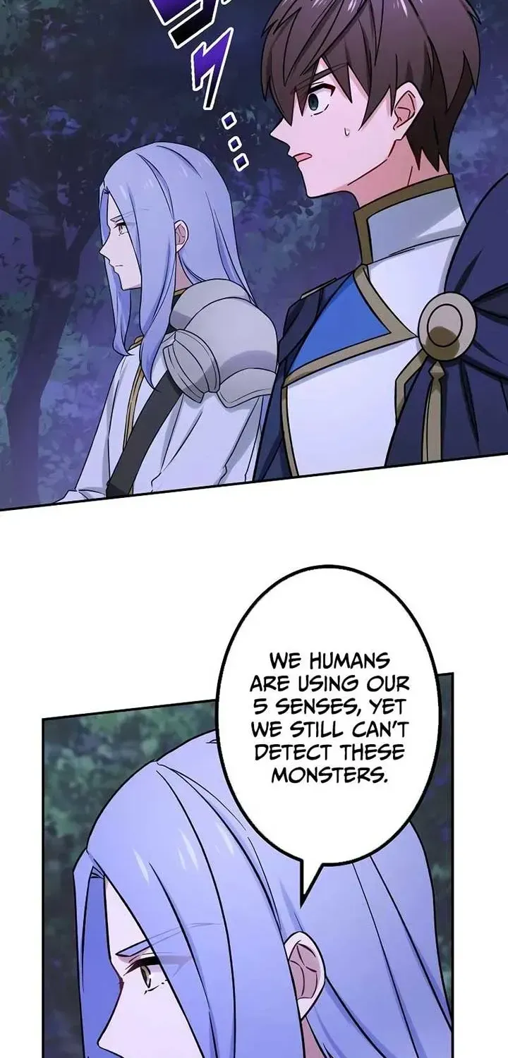 Read The Top Assassin in Another World EN Manga Online