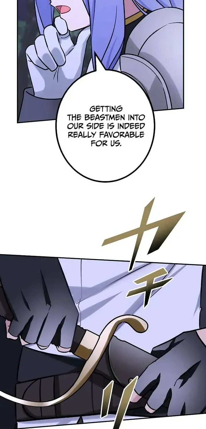 Read The Top Assassin in Another World EN Manga Online
