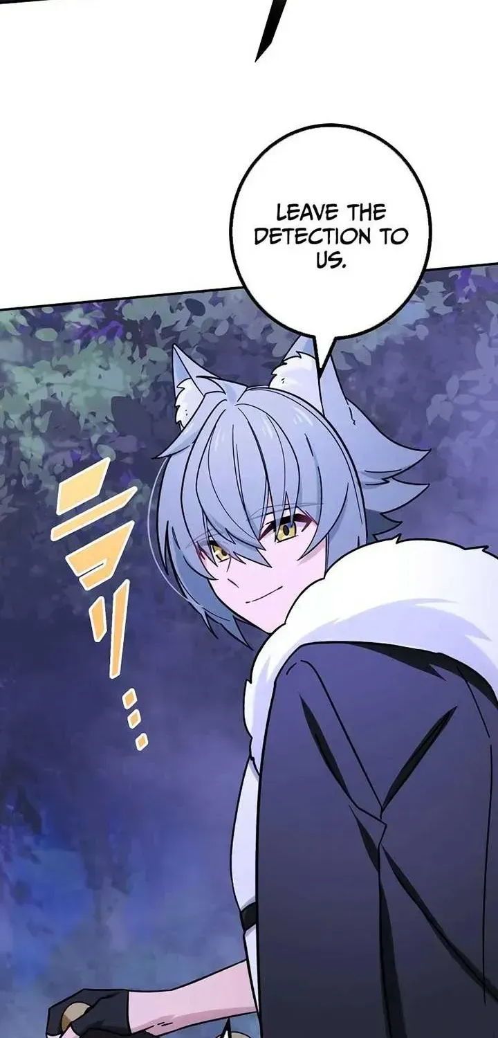 Read The Top Assassin in Another World EN Manga Online