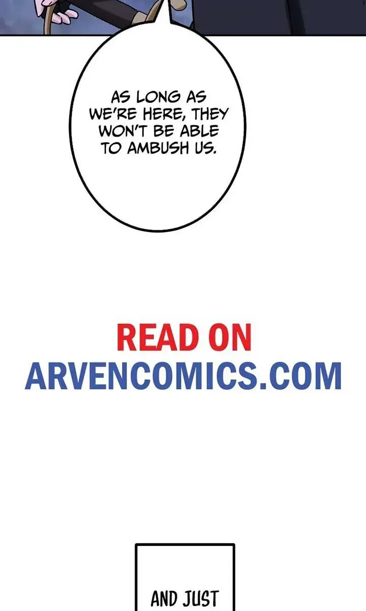 Read The Top Assassin in Another World EN Manga Online