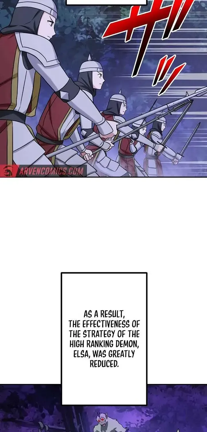 Read The Top Assassin in Another World EN Manga Online