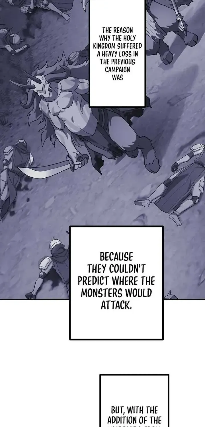 Read The Top Assassin in Another World EN Manga Online