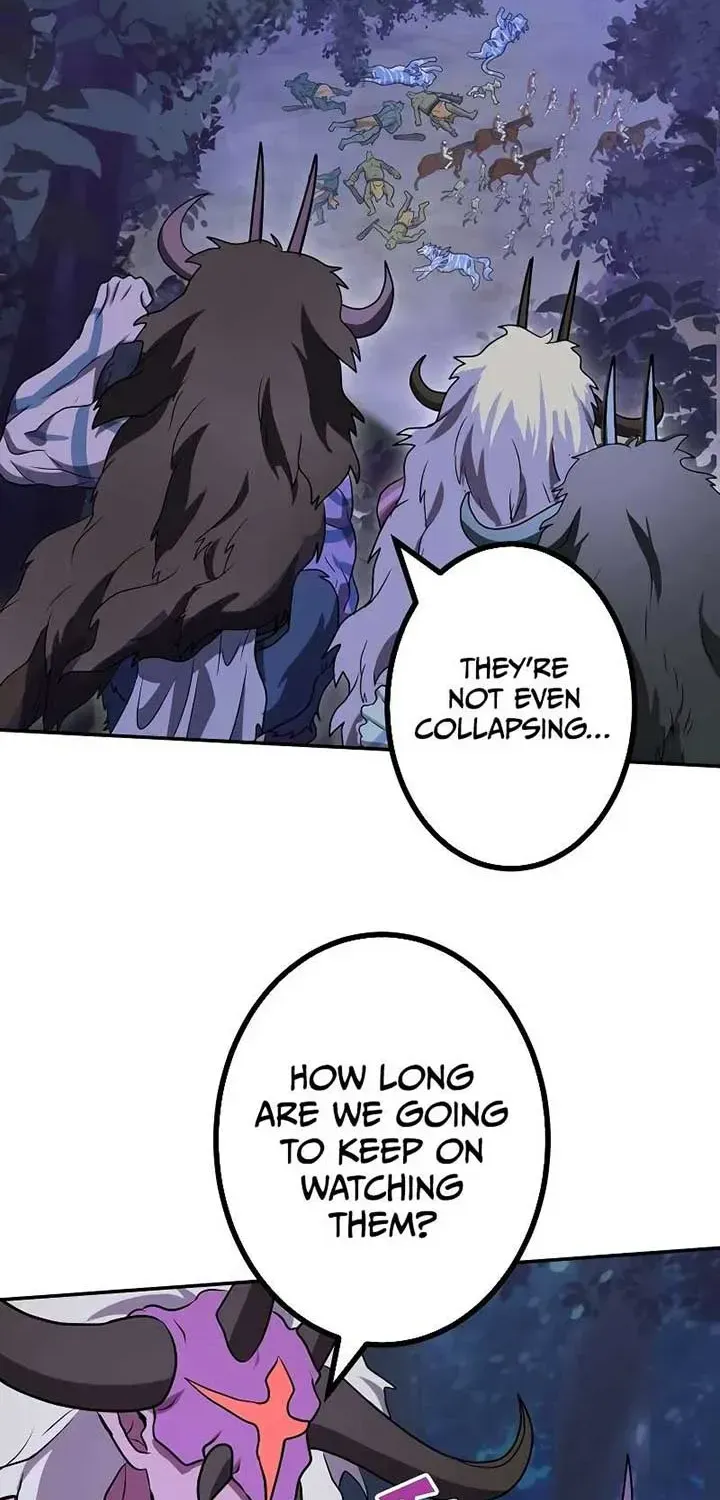 Read The Top Assassin in Another World EN Manga Online