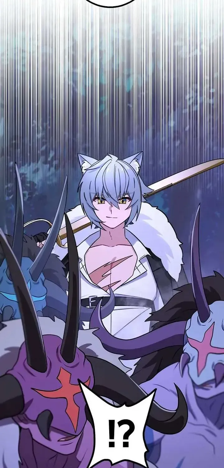 Read The Top Assassin in Another World EN Manga Online