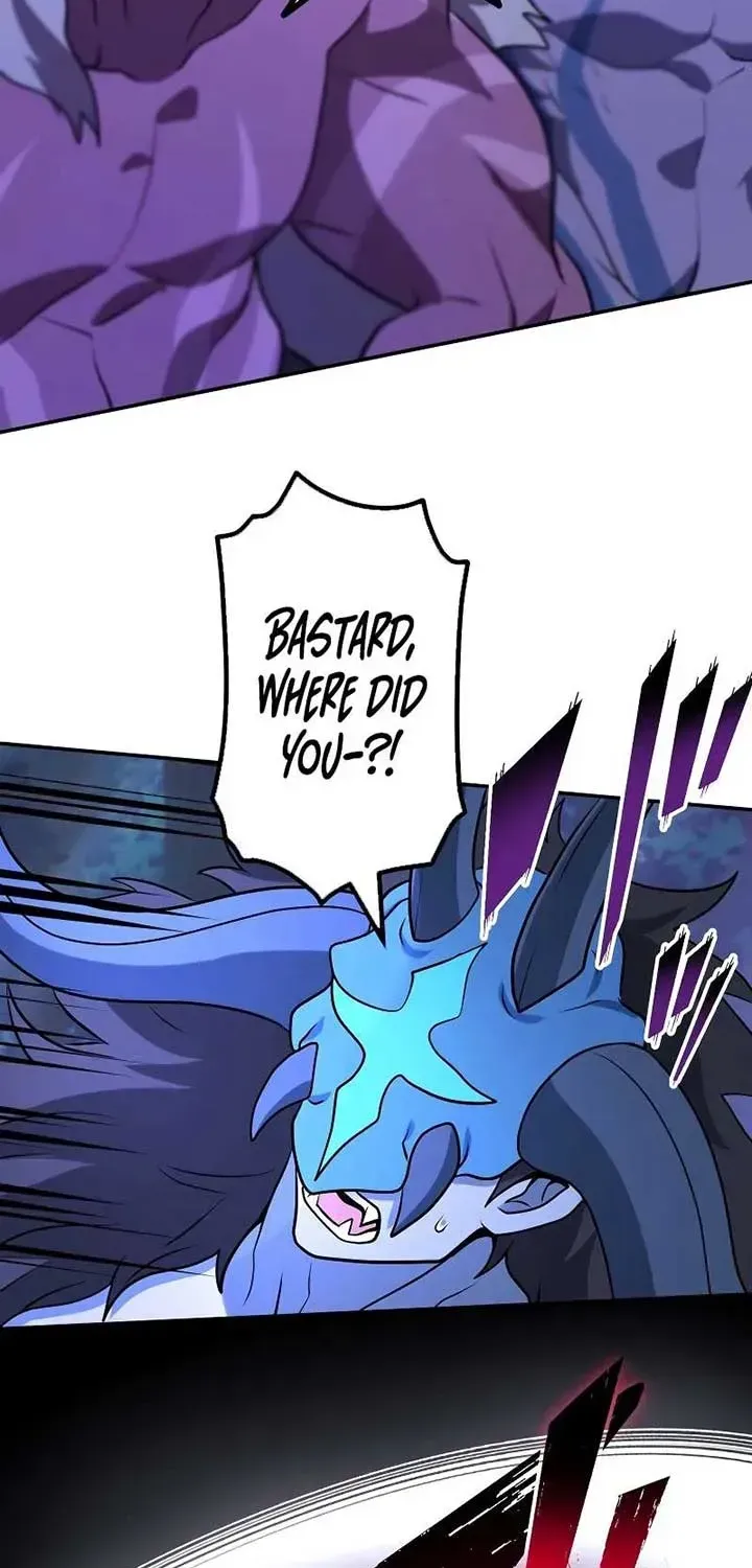 Read The Top Assassin in Another World EN Manga Online