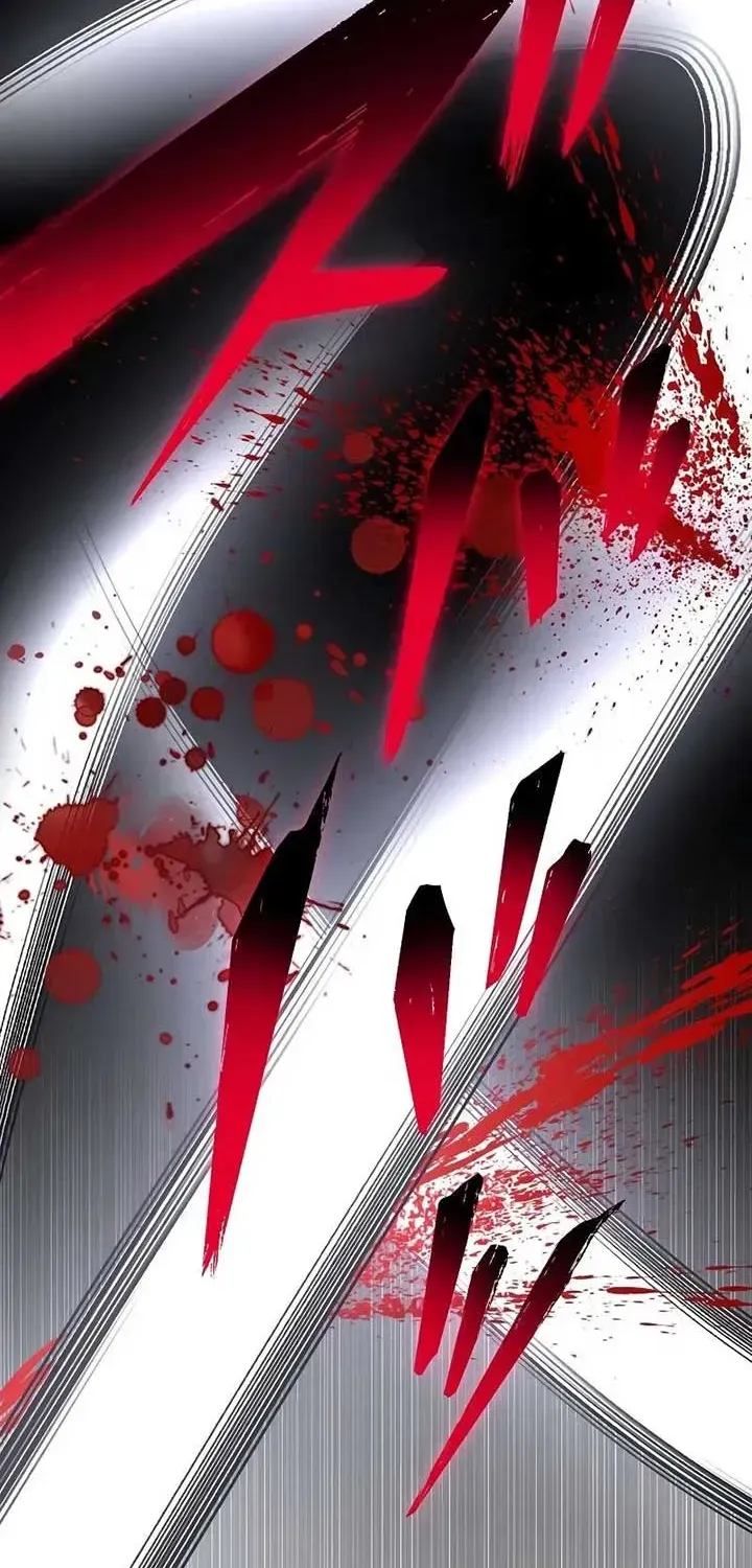 Read The Top Assassin in Another World EN Manga Online