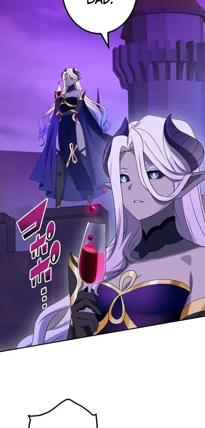 Read The Top Assassin in Another World EN Manga Online