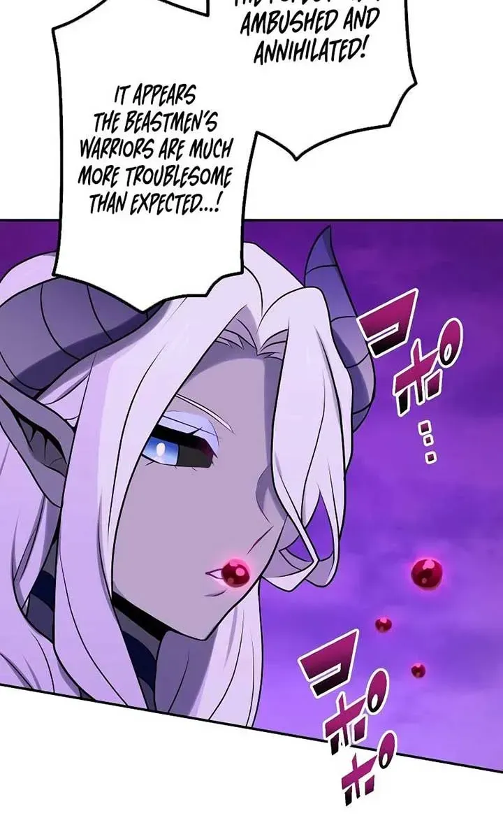 Read The Top Assassin in Another World EN Manga Online