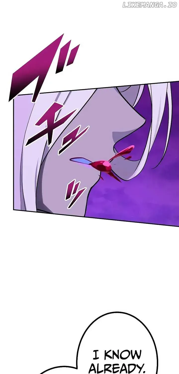 Read The Top Assassin in Another World EN Manga Online