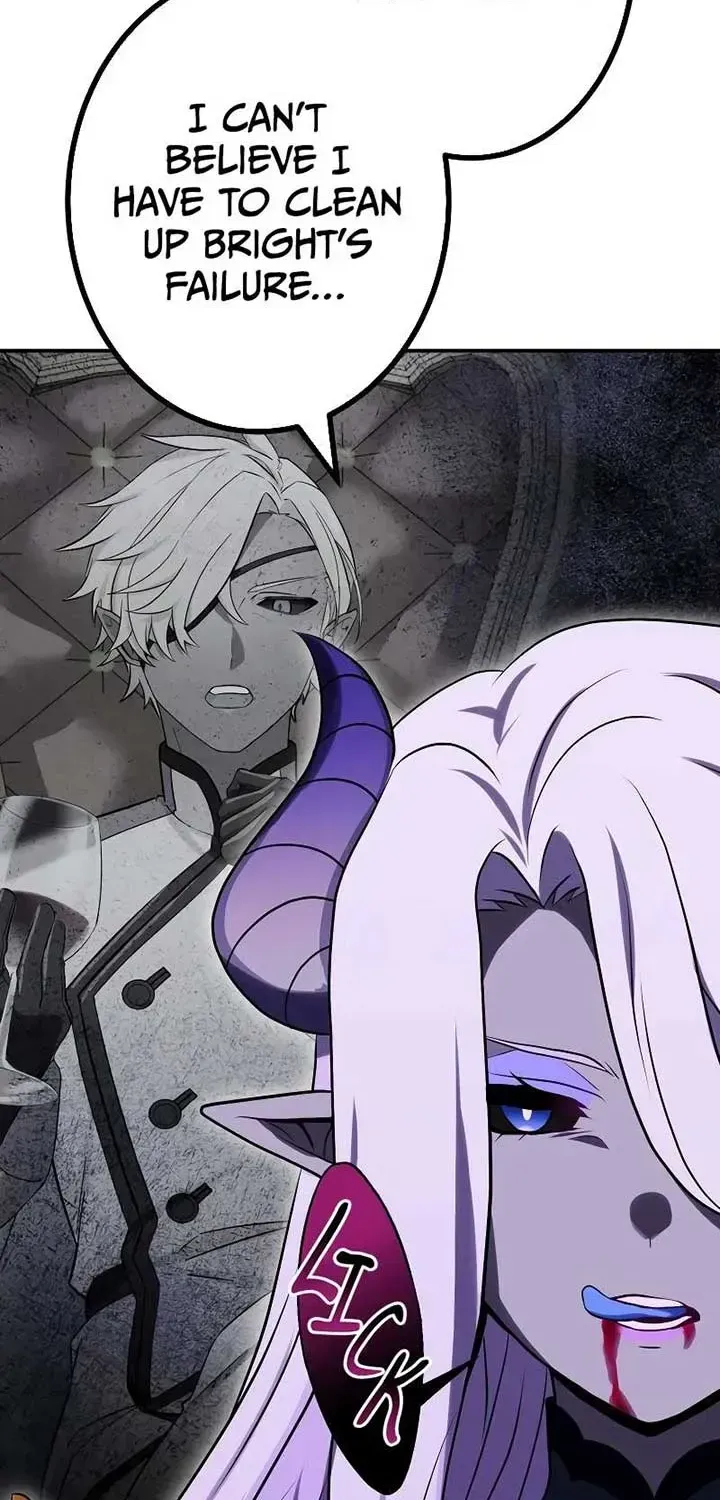 Read The Top Assassin in Another World EN Manga Online