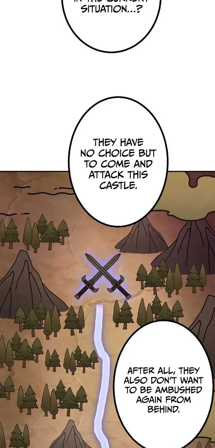Read The Top Assassin in Another World EN Manga Online