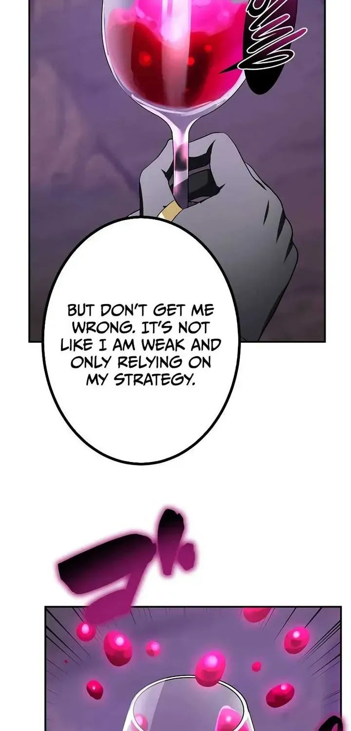 Read The Top Assassin in Another World EN Manga Online