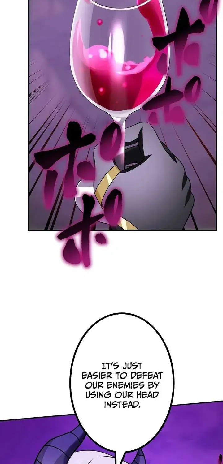 Read The Top Assassin in Another World EN Manga Online