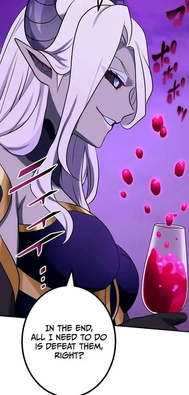 Read The Top Assassin in Another World EN Manga Online
