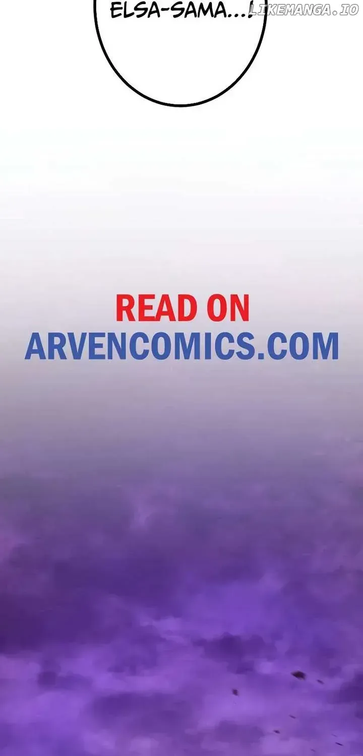 Read The Top Assassin in Another World EN Manga Online