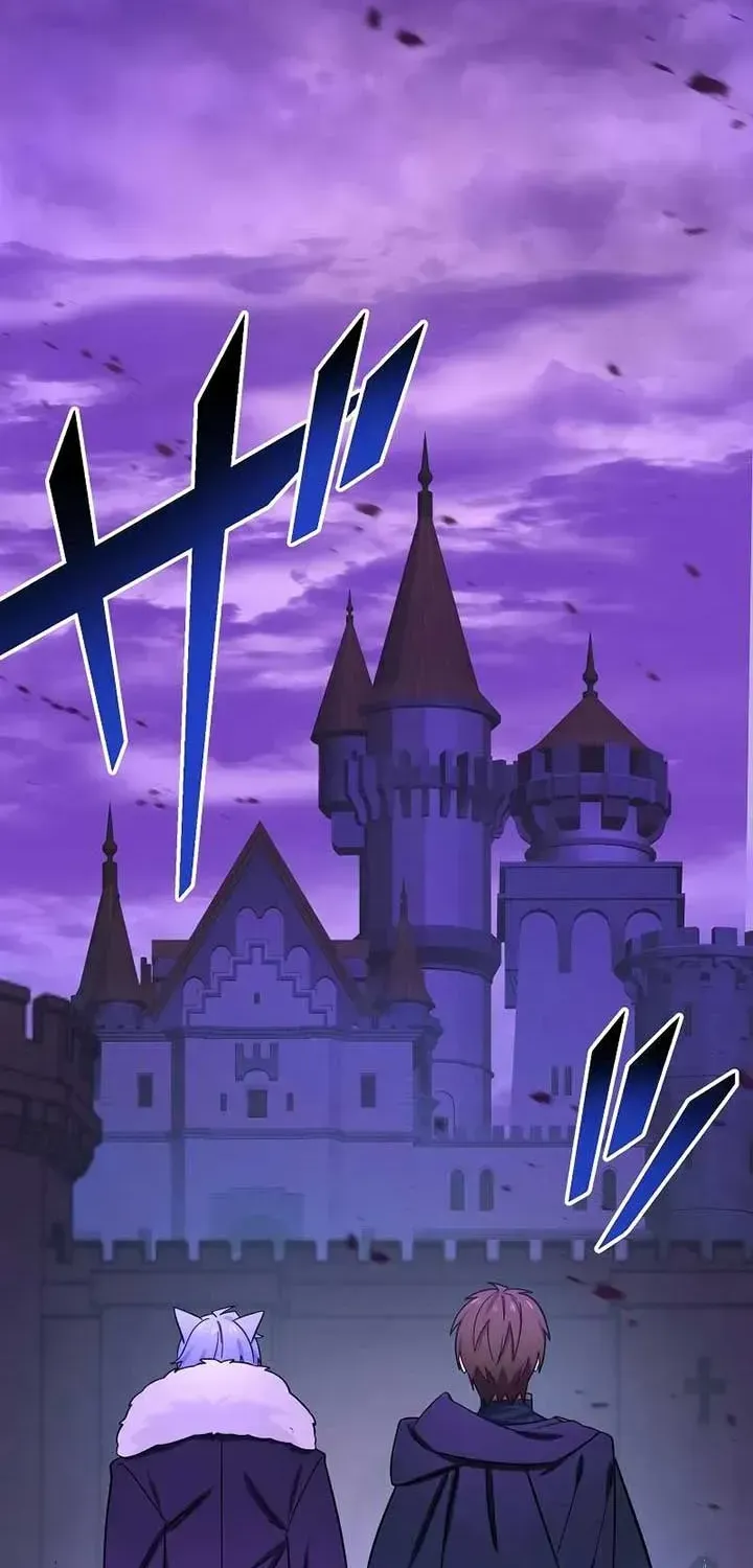 Read The Top Assassin in Another World EN Manga Online
