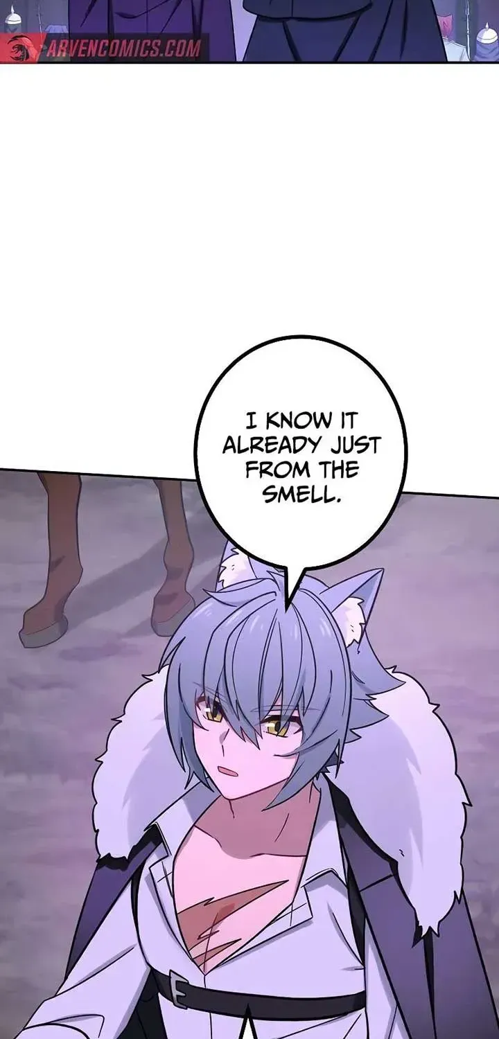 Read The Top Assassin in Another World EN Manga Online