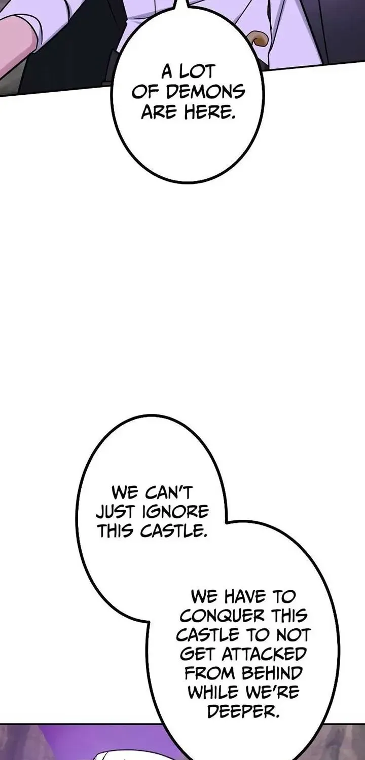 Read The Top Assassin in Another World EN Manga Online