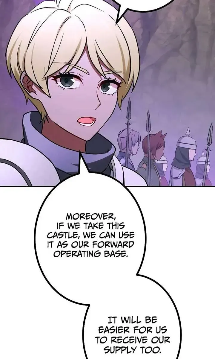 Read The Top Assassin in Another World EN Manga Online