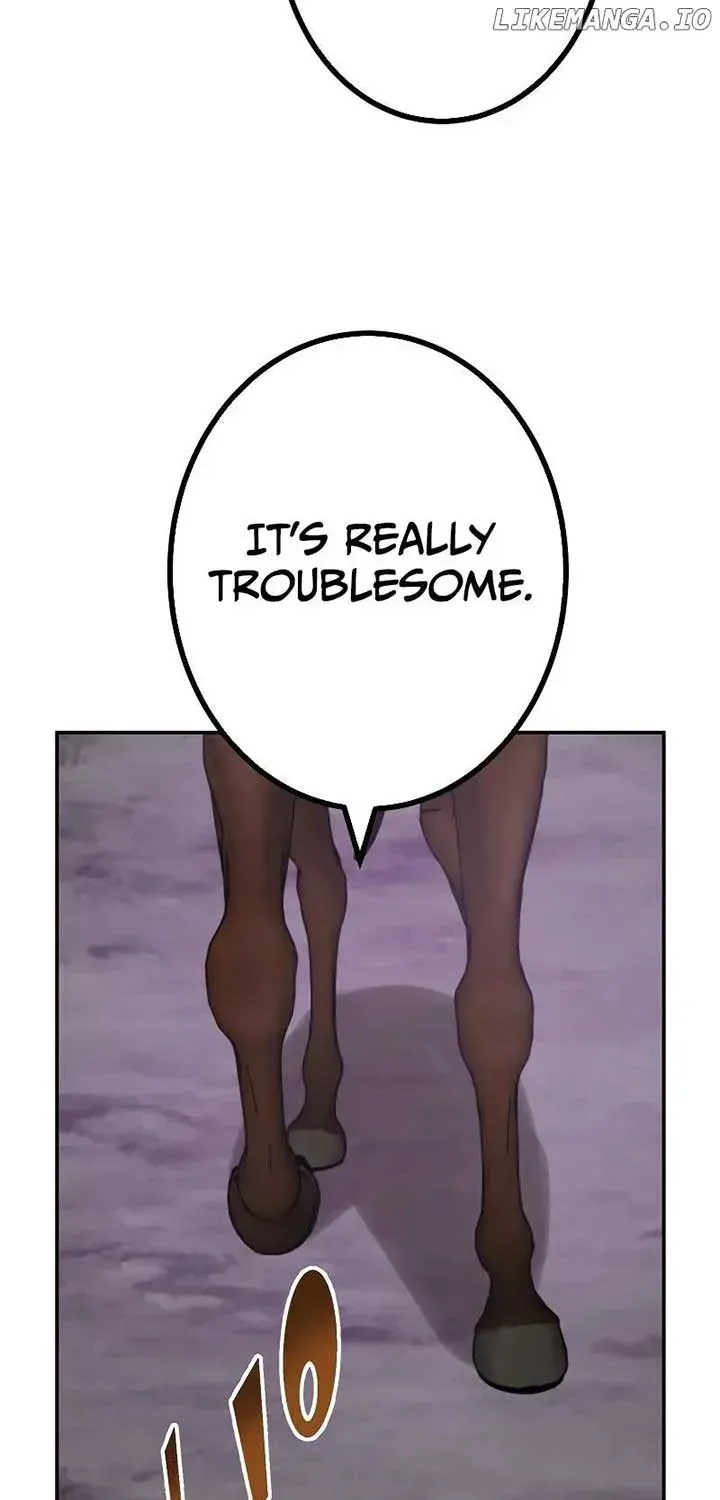 Read The Top Assassin in Another World EN Manga Online