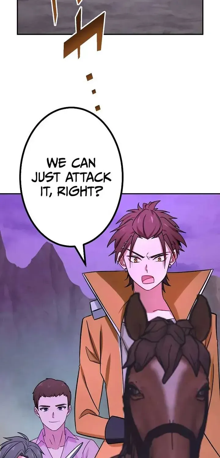 Read The Top Assassin in Another World EN Manga Online