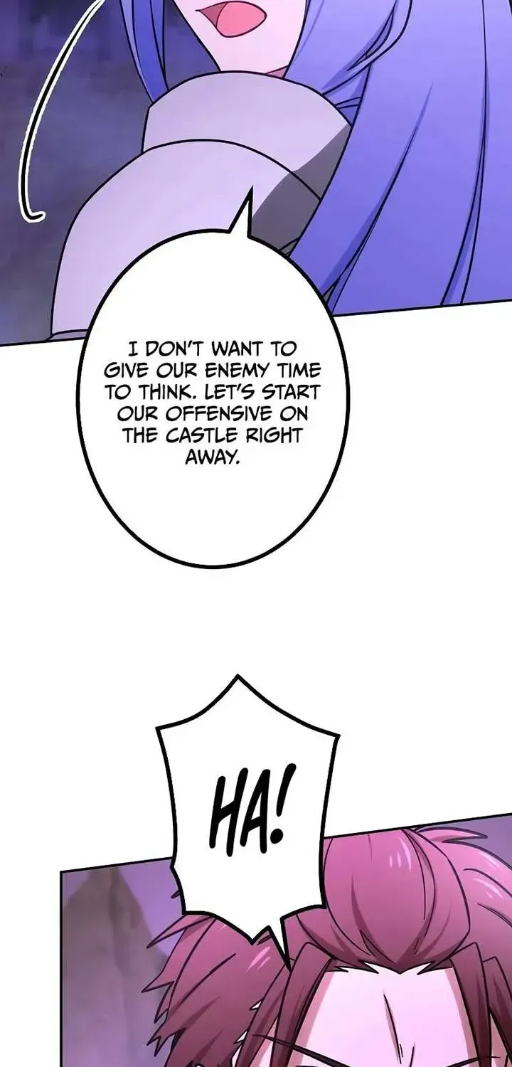 Read The Top Assassin in Another World EN Manga Online