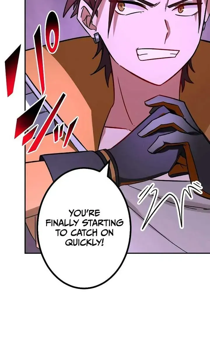 Read The Top Assassin in Another World EN Manga Online