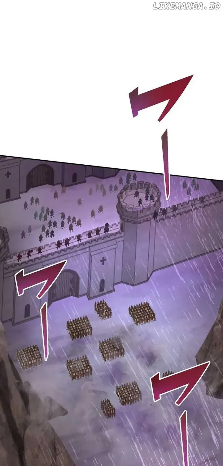 Read The Top Assassin in Another World EN Manga Online