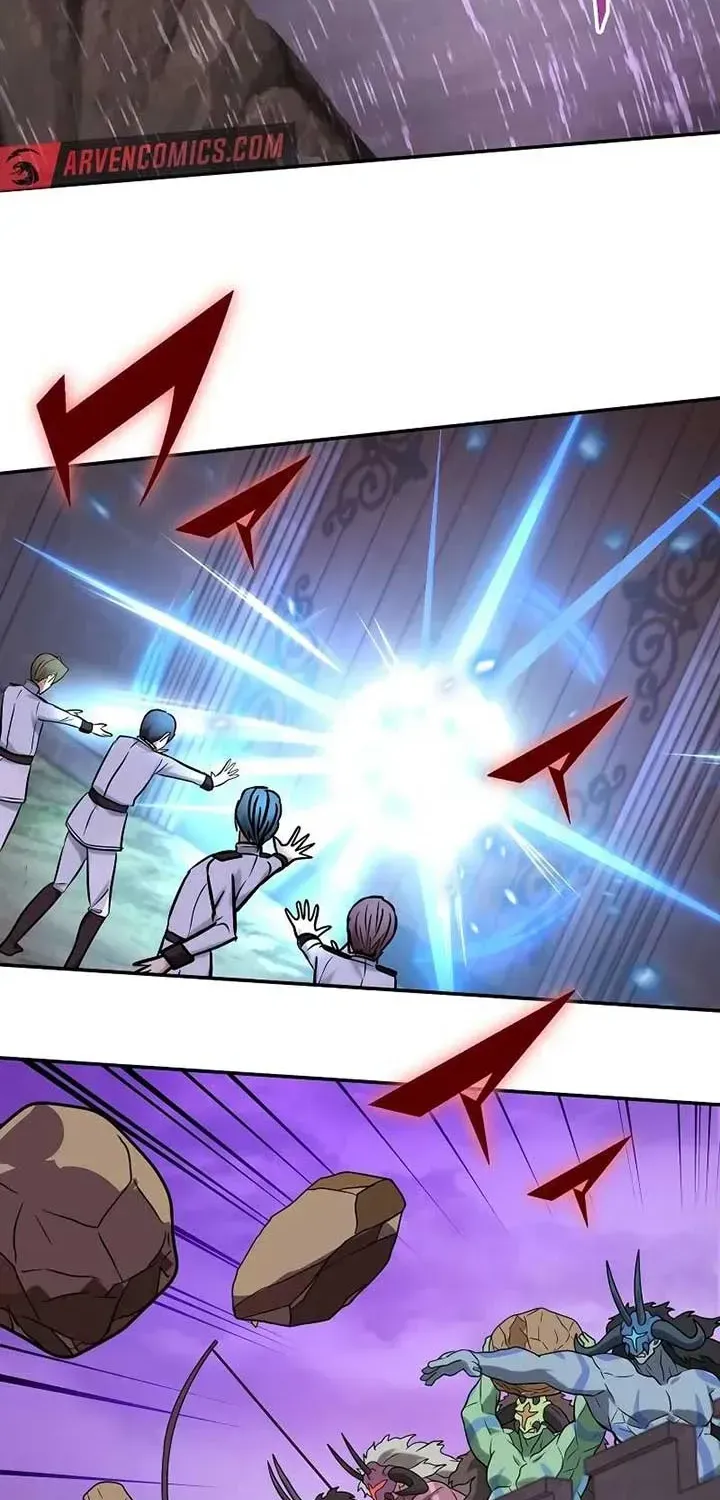 Read The Top Assassin in Another World EN Manga Online