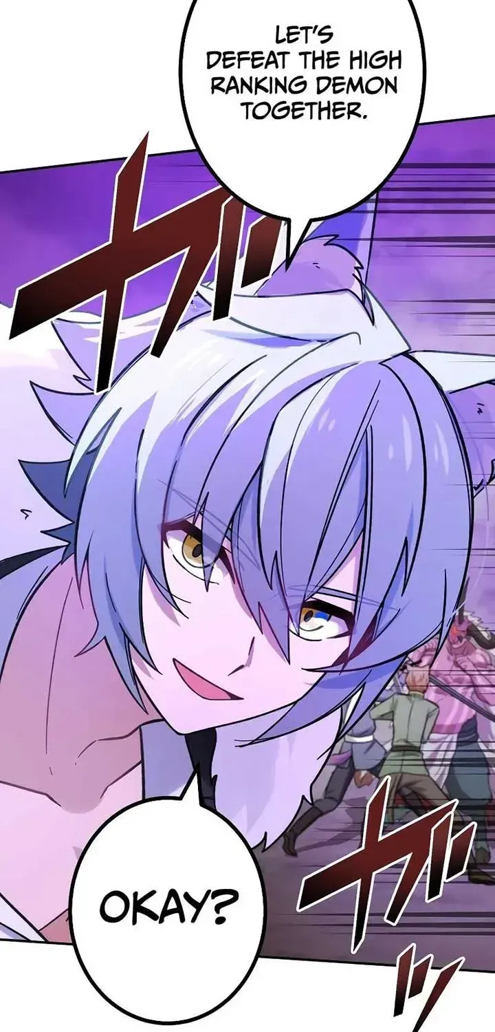Read The Top Assassin in Another World EN Manga Online