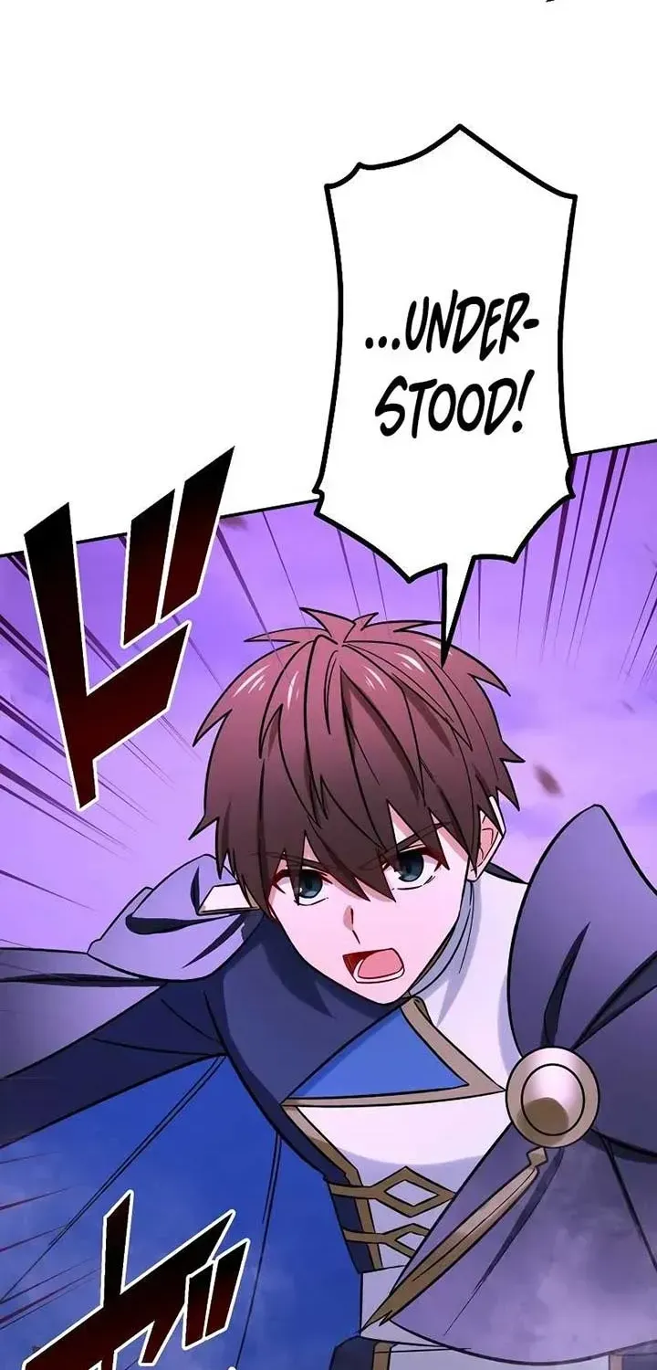 Read The Top Assassin in Another World EN Manga Online