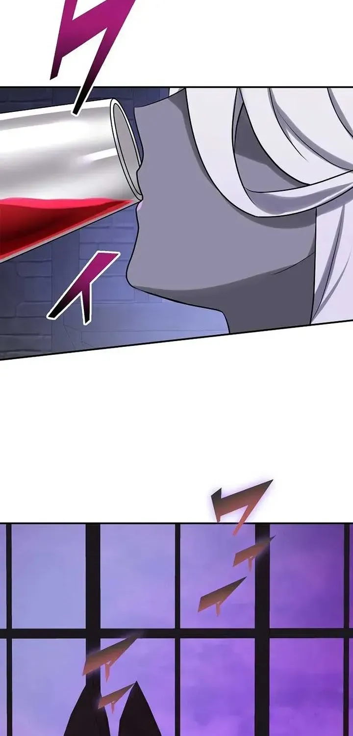 Read The Top Assassin in Another World EN Manga Online