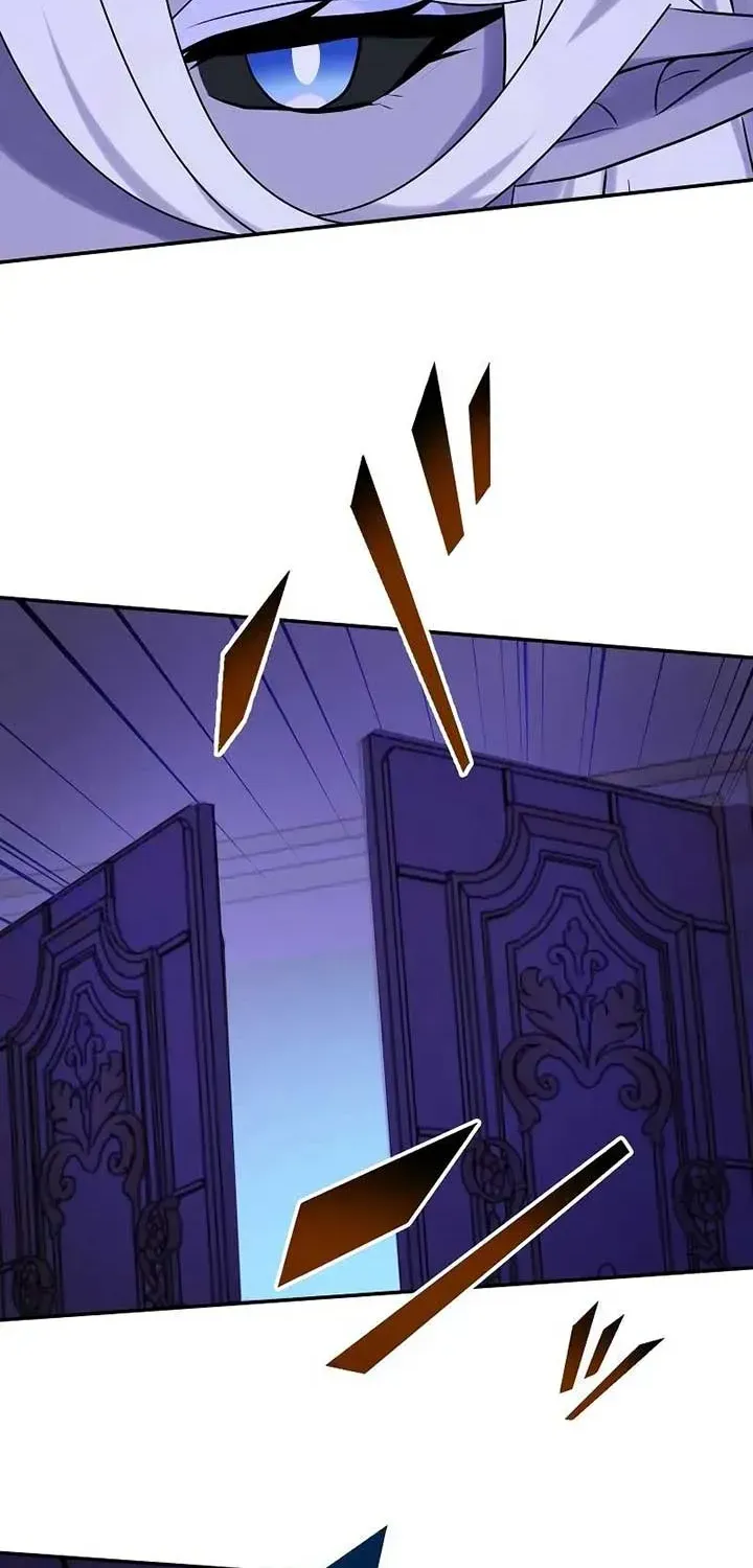 Read The Top Assassin in Another World EN Manga Online