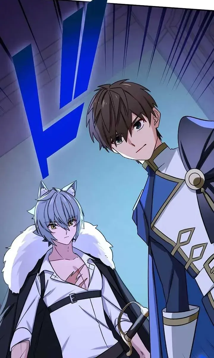 Read The Top Assassin in Another World EN Manga Online