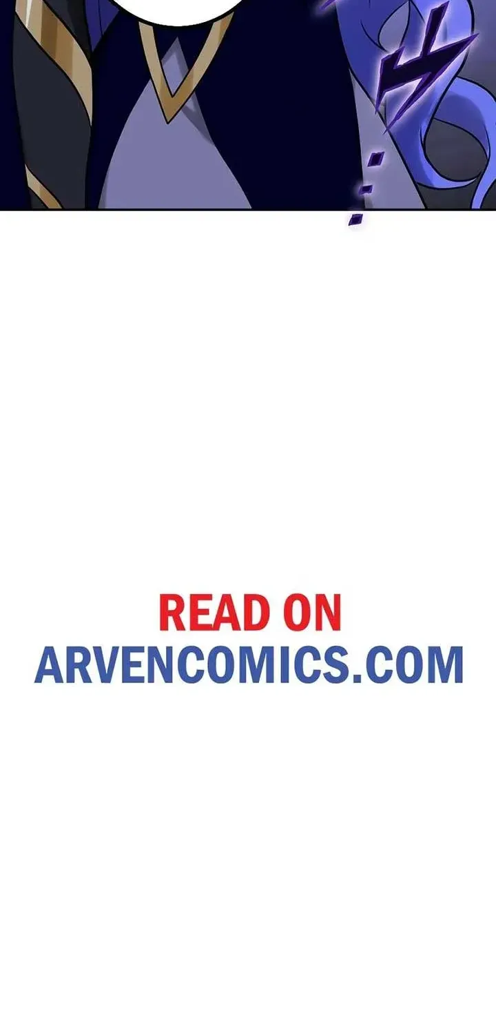 Read The Top Assassin in Another World EN Manga Online