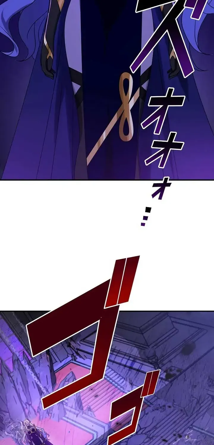 Read The Top Assassin in Another World EN Manga Online
