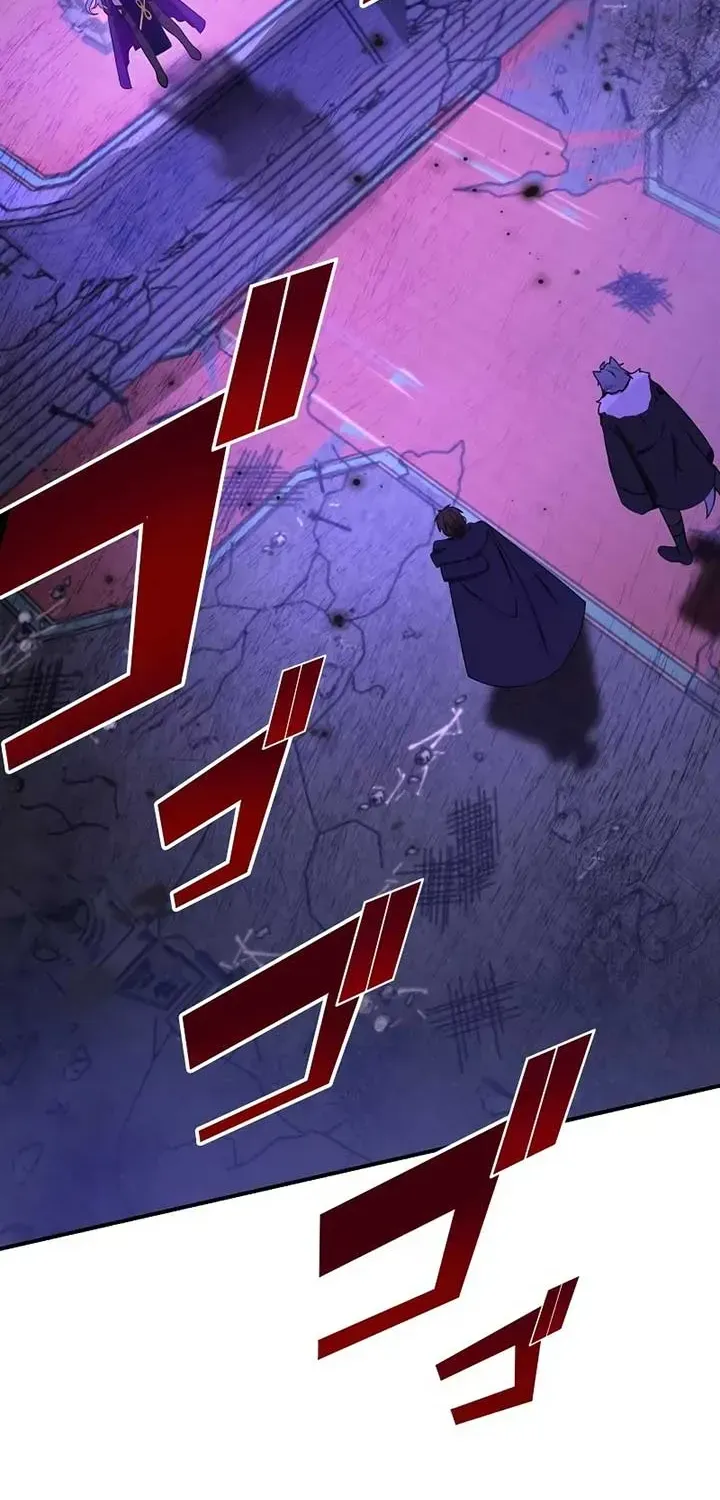 Read The Top Assassin in Another World EN Manga Online