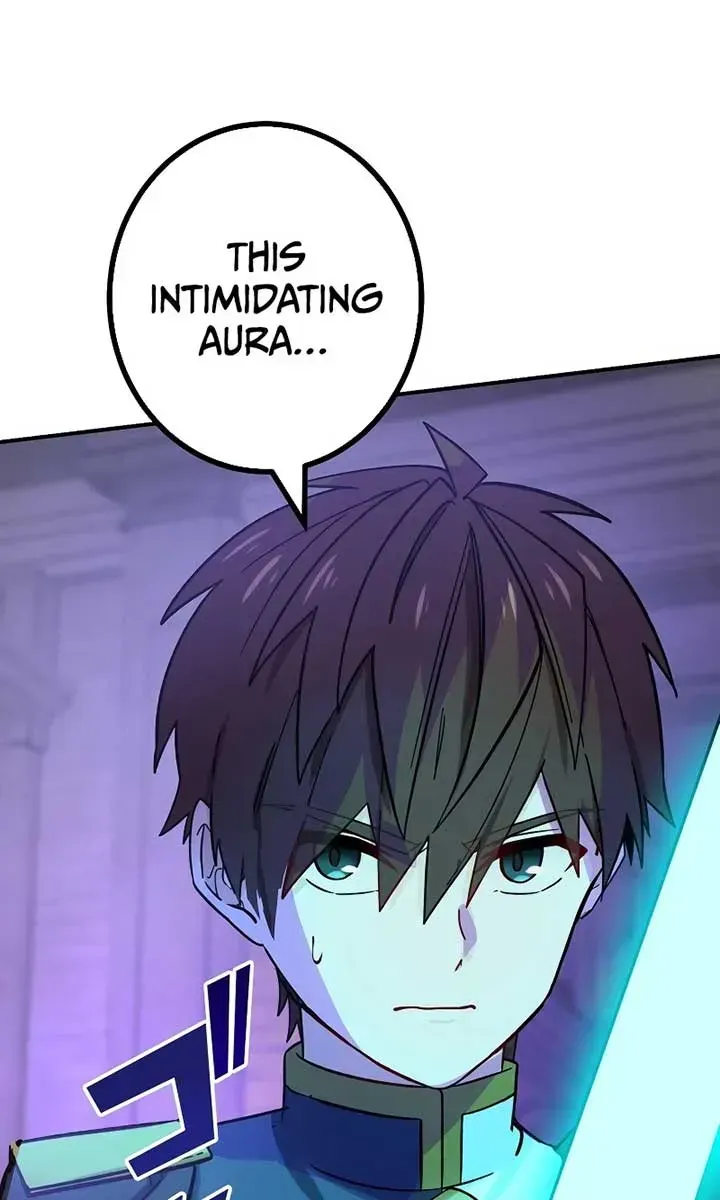 Read The Top Assassin in Another World EN Manga Online