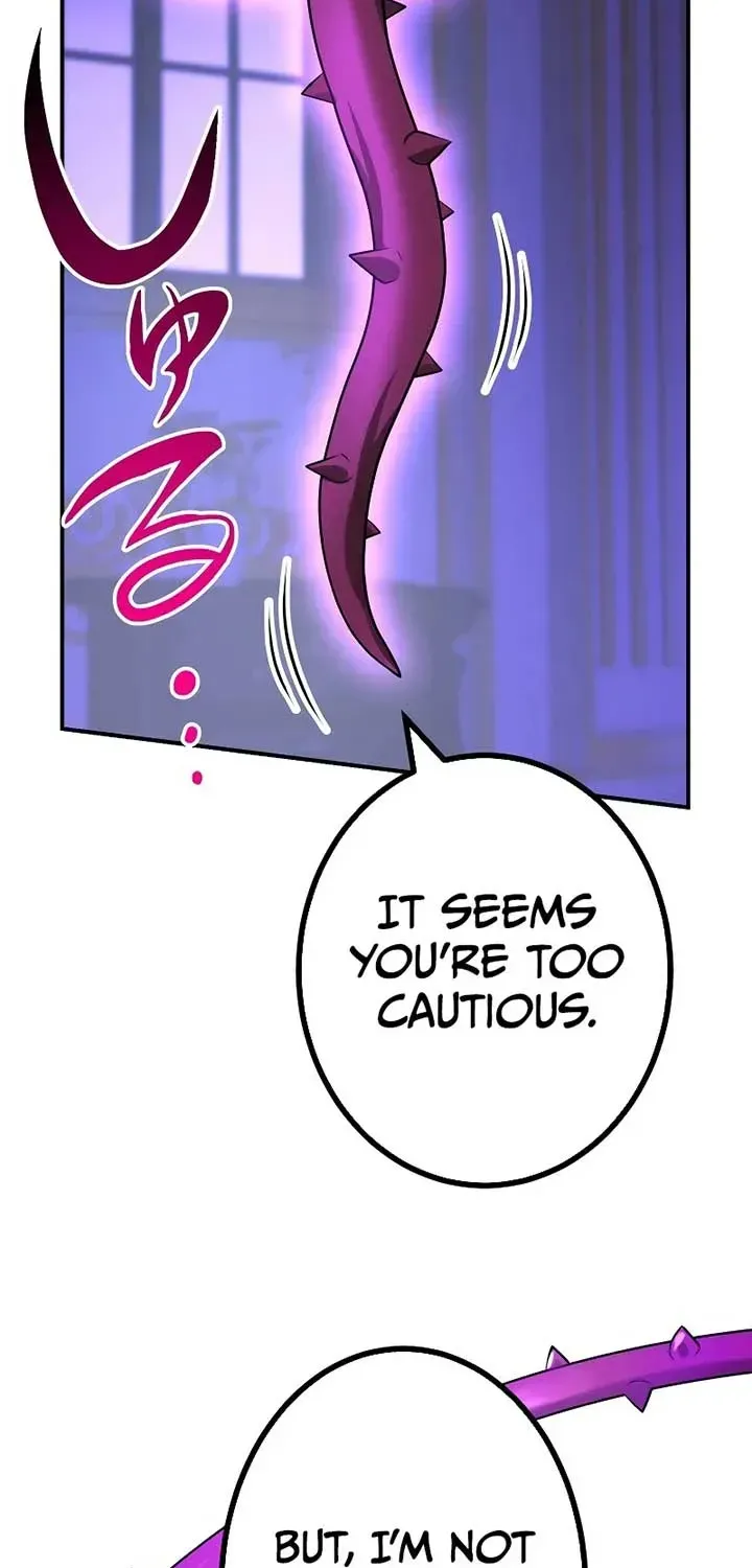 Read The Top Assassin in Another World EN Manga Online