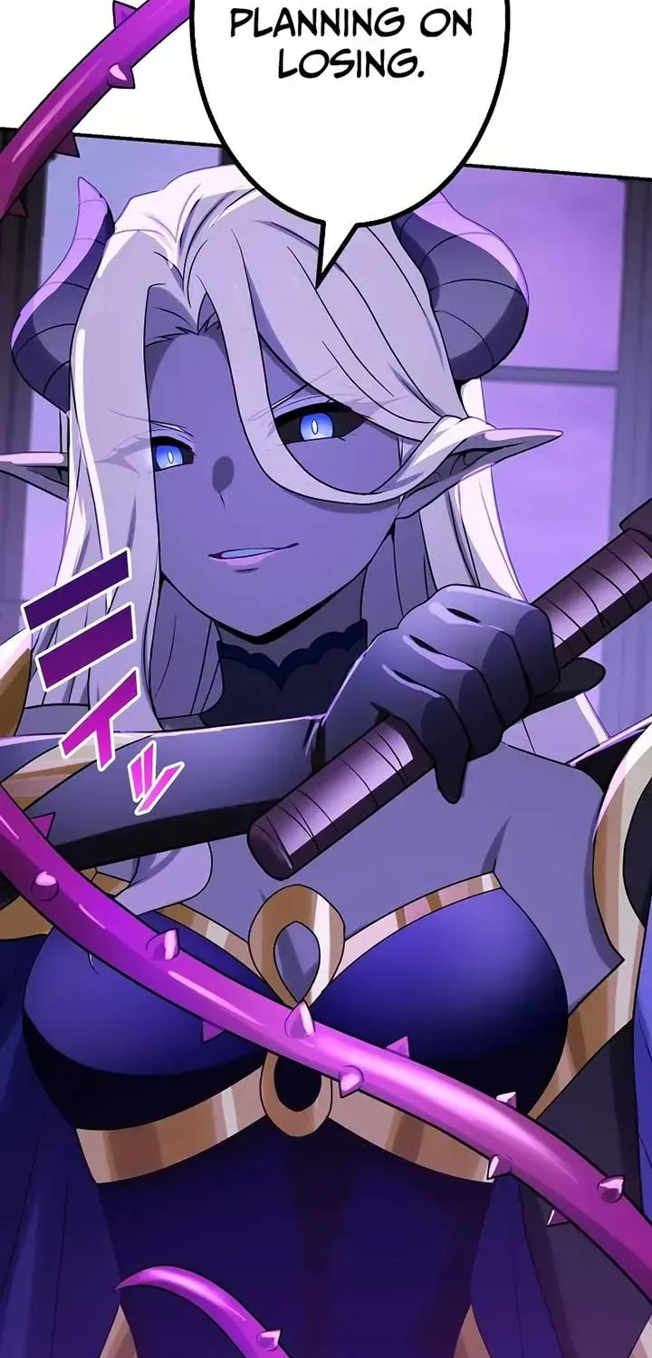 Read The Top Assassin in Another World EN Manga Online