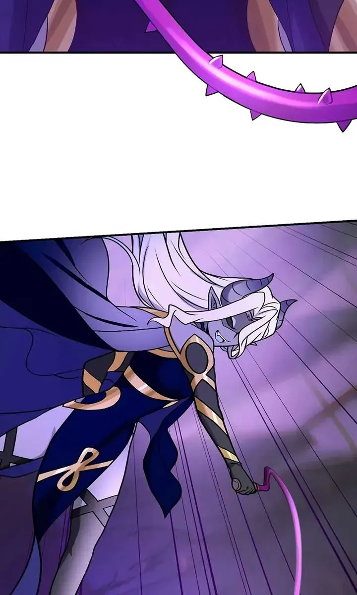 Read The Top Assassin in Another World EN Manga Online