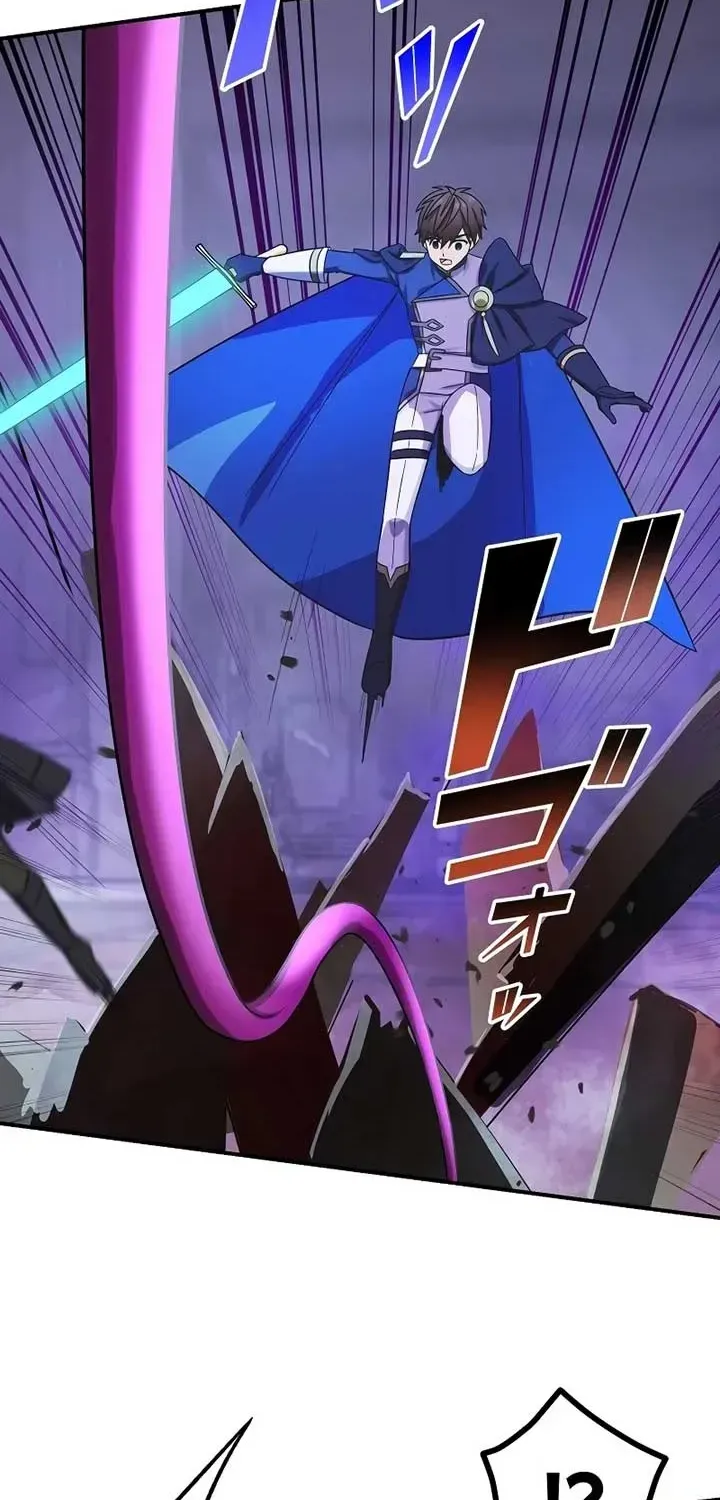 Read The Top Assassin in Another World EN Manga Online