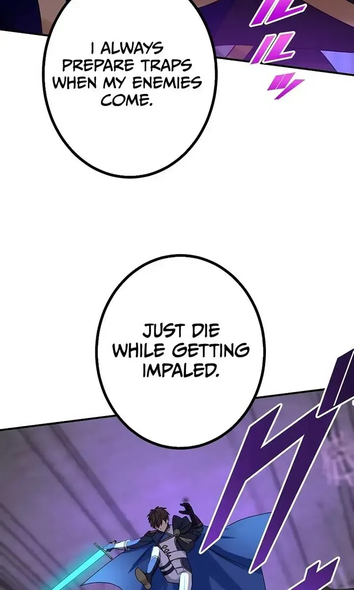 Read The Top Assassin in Another World EN Manga Online