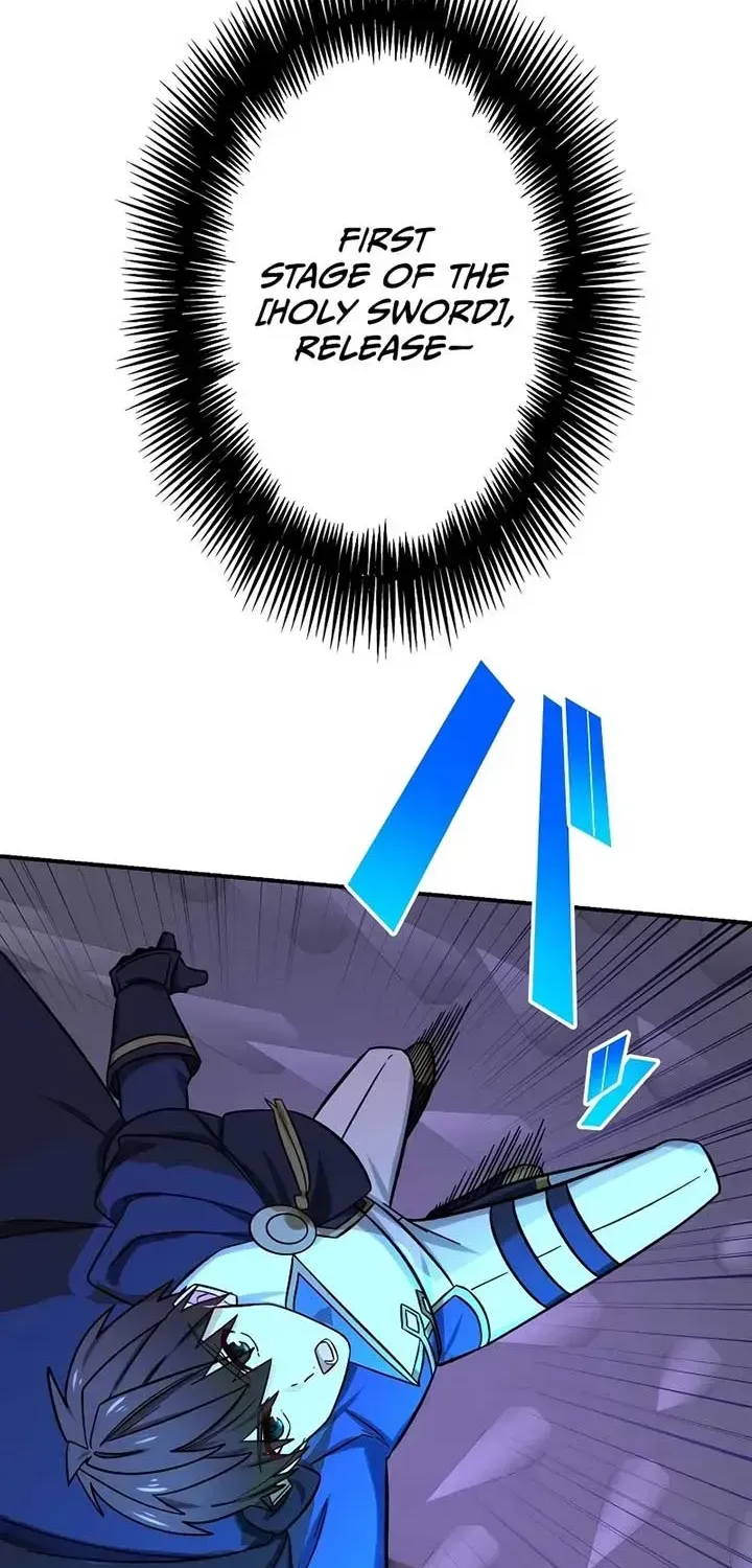 Read The Top Assassin in Another World EN Manga Online