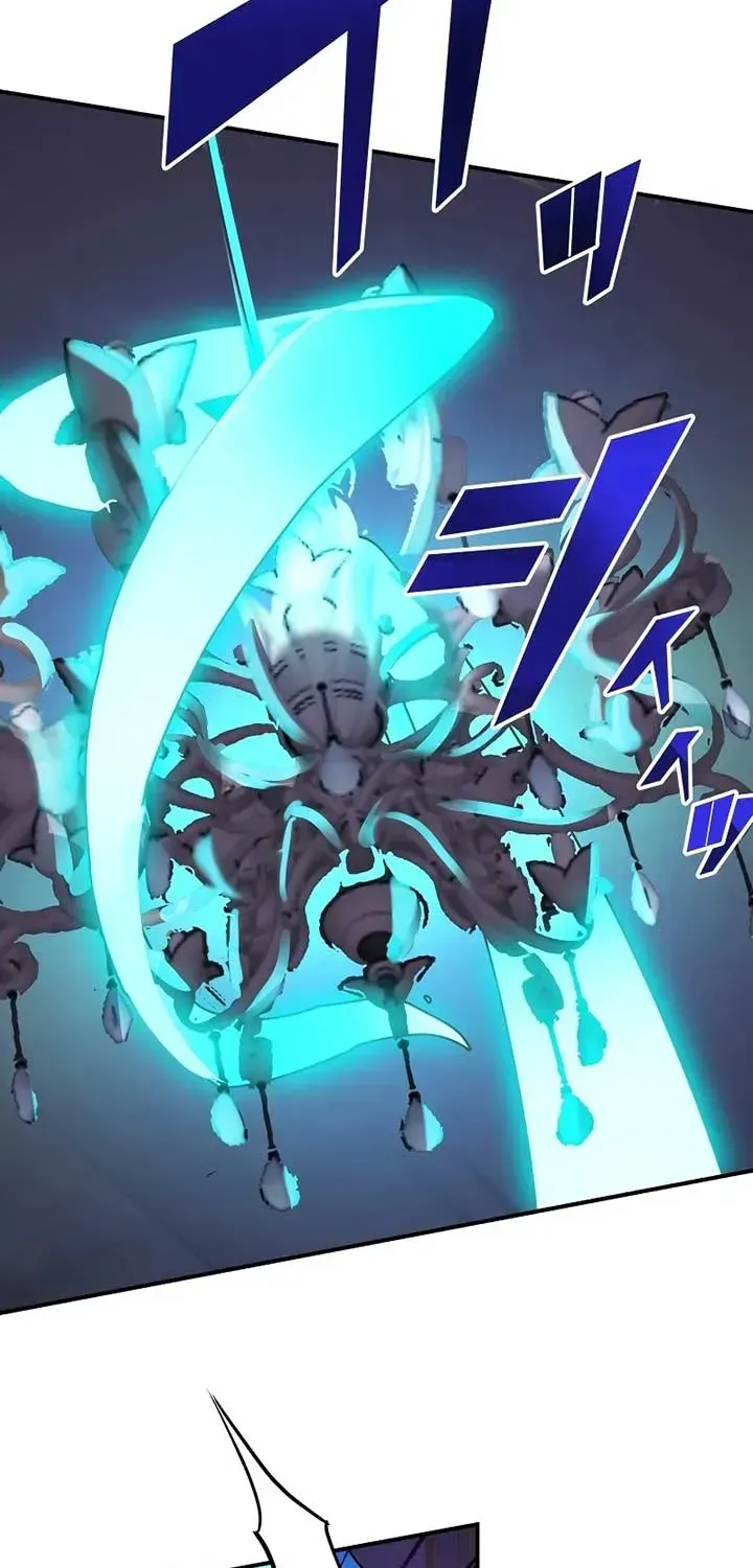 Read The Top Assassin in Another World EN Manga Online