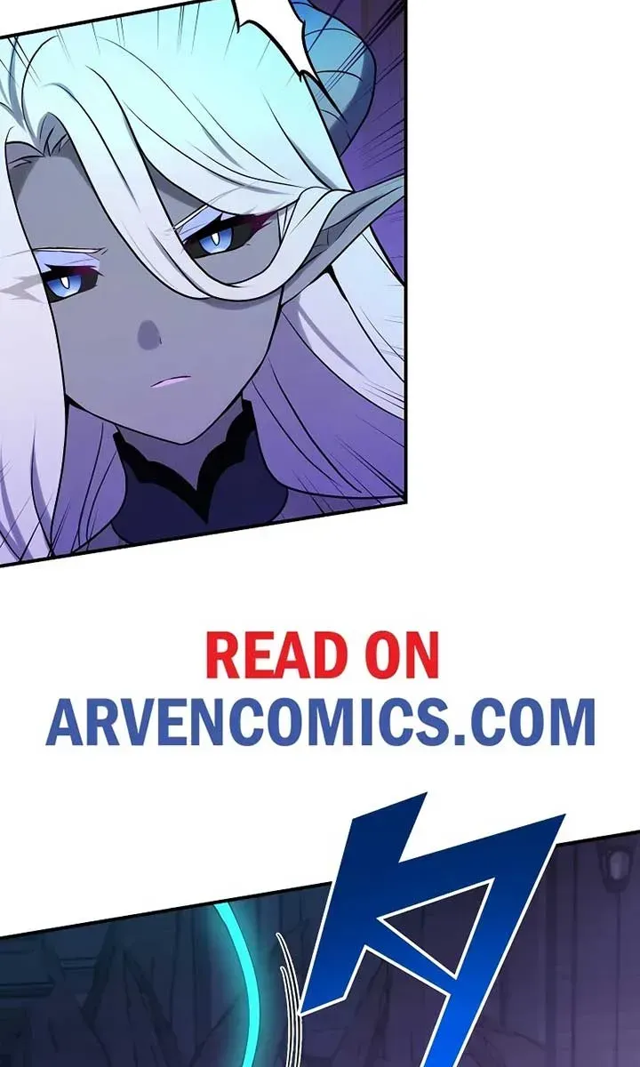 Read The Top Assassin in Another World EN Manga Online
